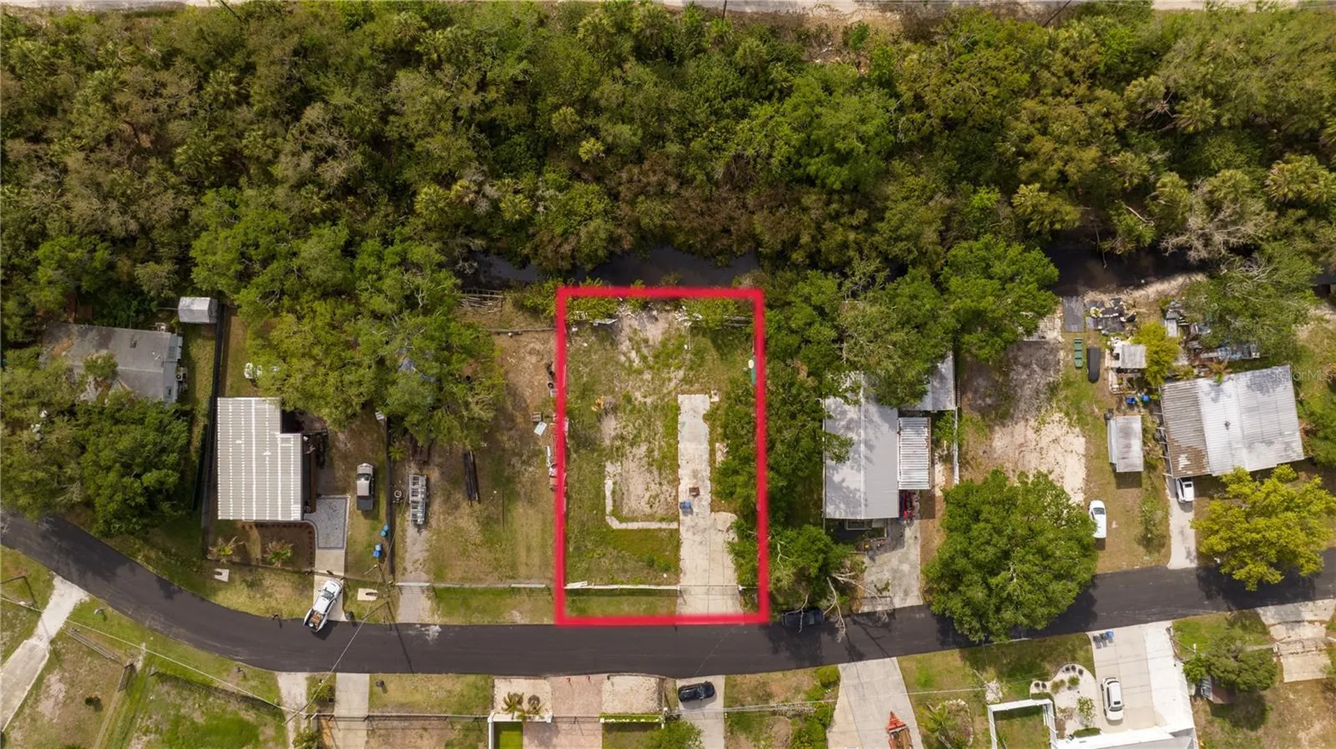9923 Alavista Drive Gibsonton FL 33534