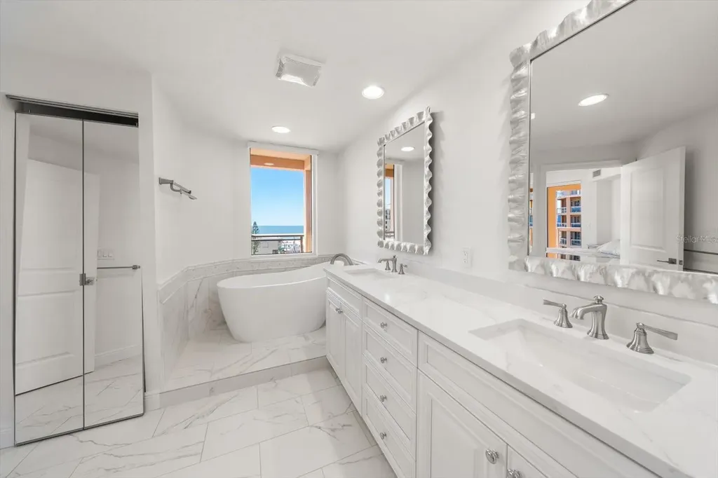 521 Mandalay Avenue Clearwater Beach FL 33767