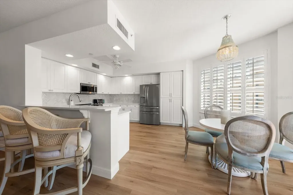 521 Mandalay Avenue Clearwater Beach FL 33767