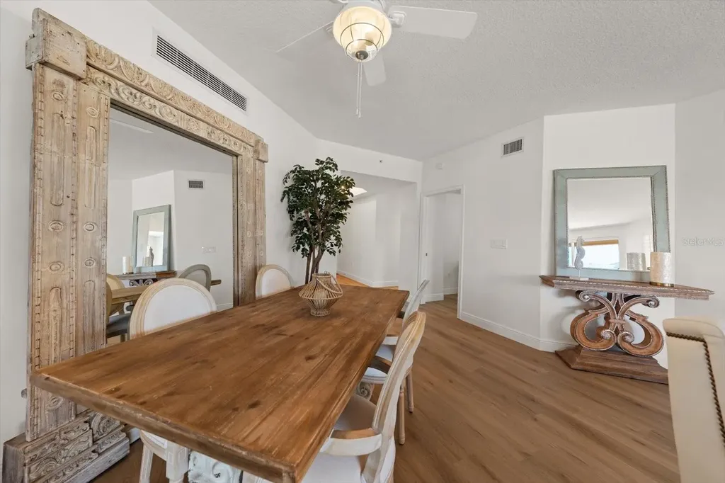 521 Mandalay Avenue Clearwater Beach FL 33767
