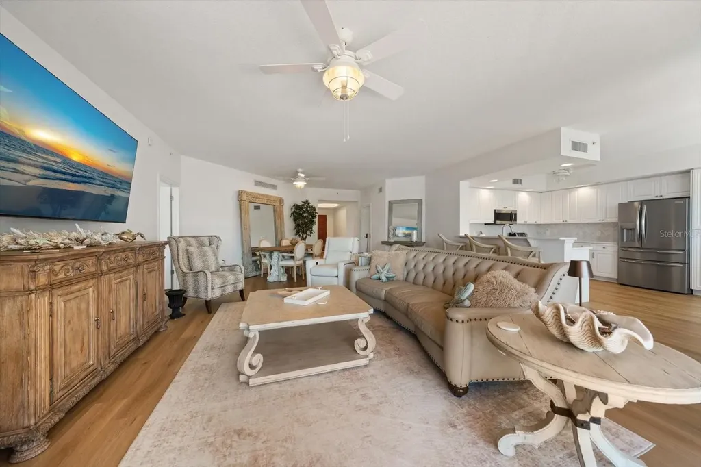521 Mandalay Avenue Clearwater Beach FL 33767