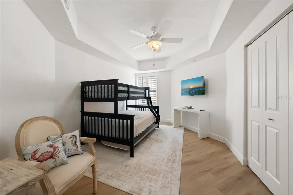 521 Mandalay Avenue Clearwater Beach FL 33767