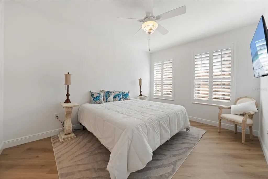 521 Mandalay Avenue Clearwater Beach FL 33767