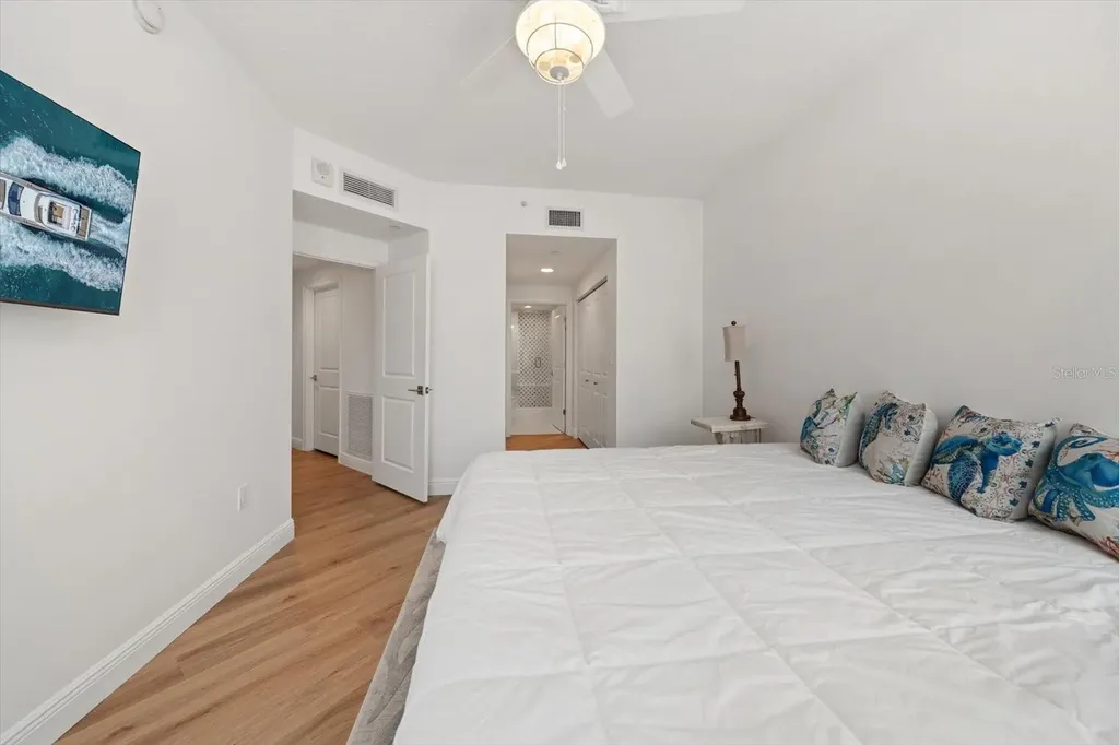 521 Mandalay Avenue Clearwater Beach FL 33767