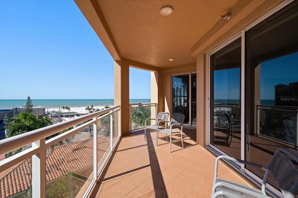 521 Mandalay Avenue Clearwater Beach FL 33767