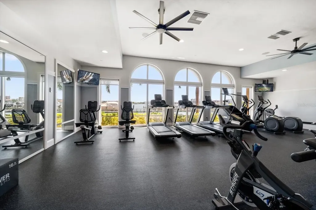 521 Mandalay Avenue Clearwater Beach FL 33767
