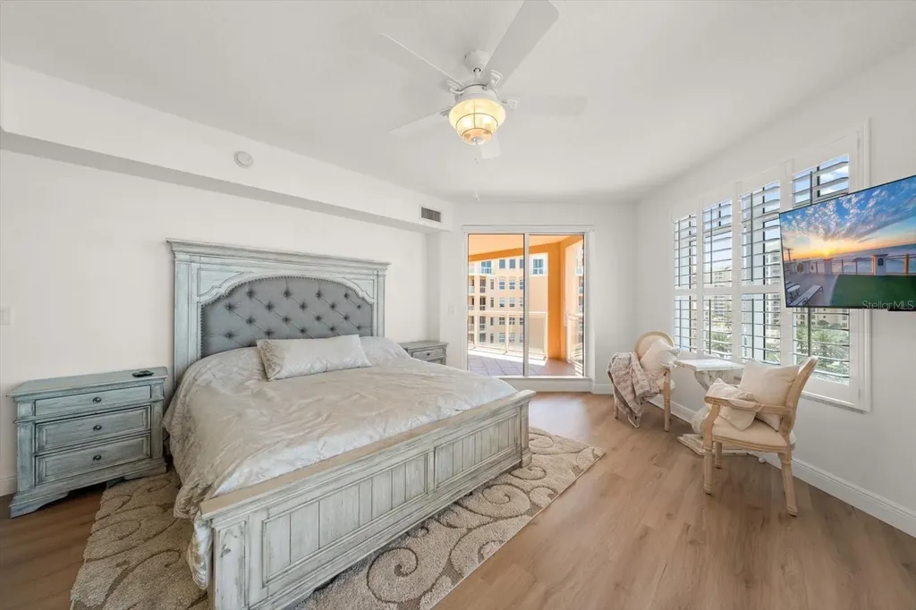 521 Mandalay Avenue Clearwater Beach FL 33767