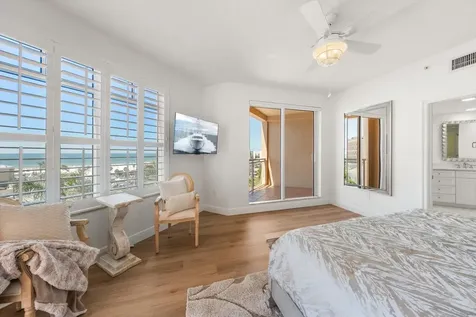 521 Mandalay Avenue Clearwater Beach FL 33767