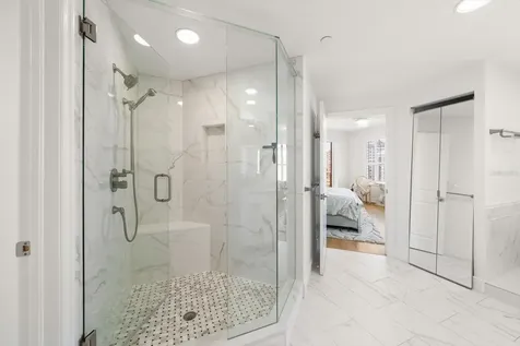 521 Mandalay Avenue Clearwater Beach FL 33767