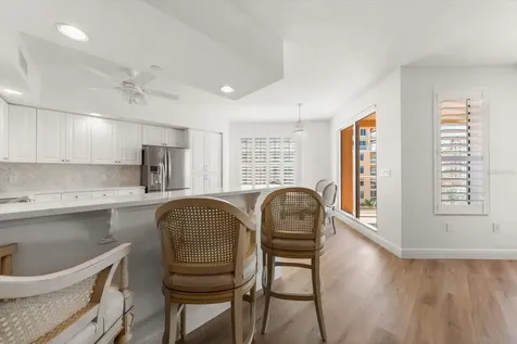 521 Mandalay Avenue Clearwater Beach FL 33767
