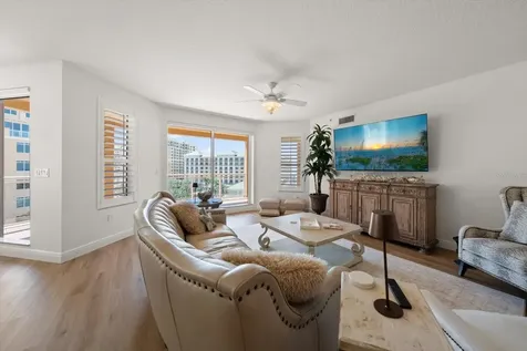 521 Mandalay Avenue Clearwater Beach FL 33767
