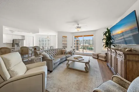 521 Mandalay Avenue Clearwater Beach FL 33767