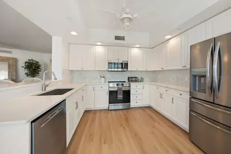 521 Mandalay Avenue Clearwater Beach FL 33767