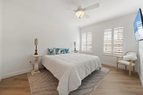 521 Mandalay Avenue Clearwater Beach FL 33767