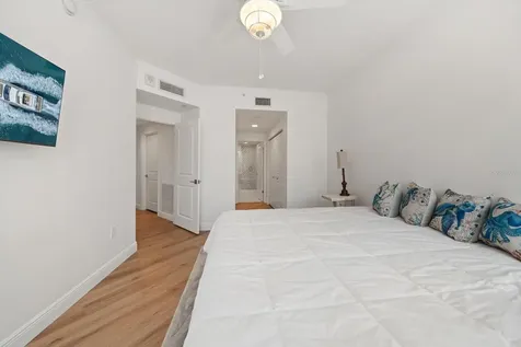 521 Mandalay Avenue Clearwater Beach FL 33767