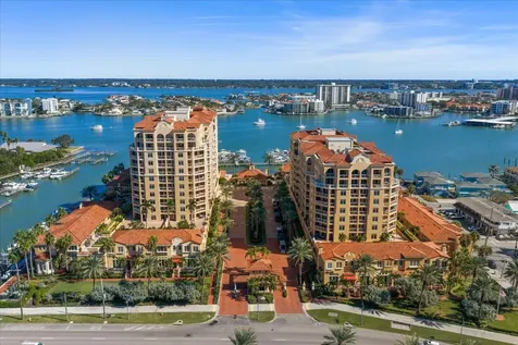 521 Mandalay Avenue Clearwater Beach FL 33767