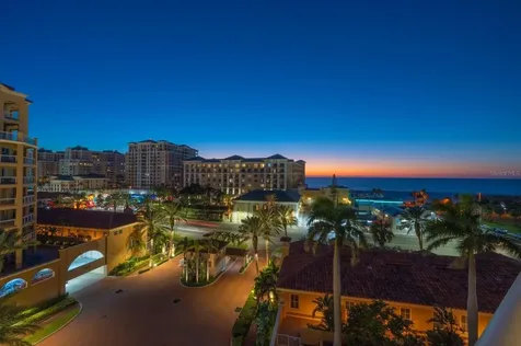 521 Mandalay Avenue Clearwater Beach FL 33767