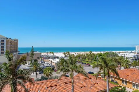 521 Mandalay Avenue Clearwater Beach FL 33767