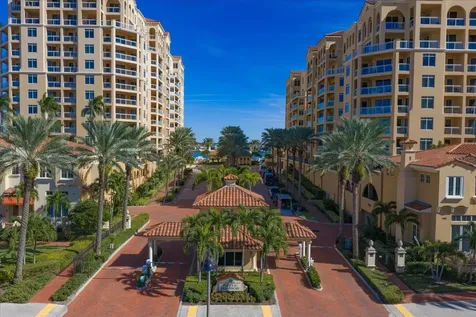 521 Mandalay Avenue Clearwater Beach FL 33767
