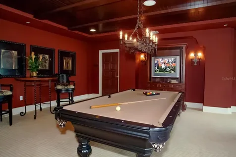 521 Mandalay Avenue Clearwater Beach FL 33767
