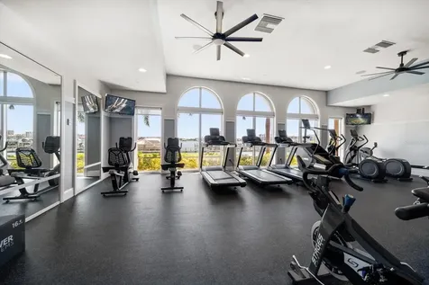 521 Mandalay Avenue Clearwater Beach FL 33767