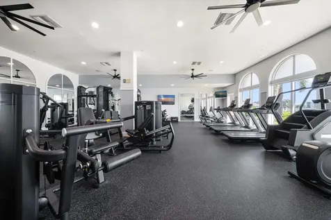 521 Mandalay Avenue Clearwater Beach FL 33767