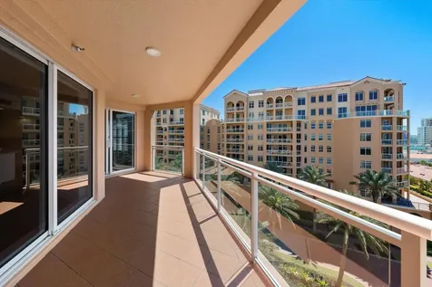 521 Mandalay Avenue Clearwater Beach FL 33767