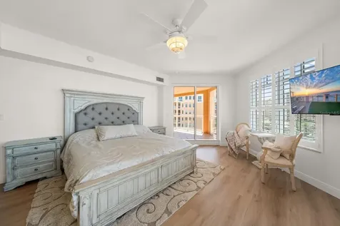 521 Mandalay Avenue Clearwater Beach FL 33767