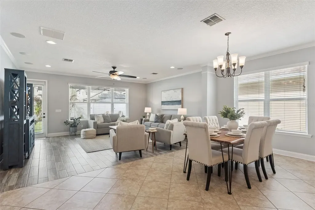 10659 Warlow Creek Street Orlando FL 32832