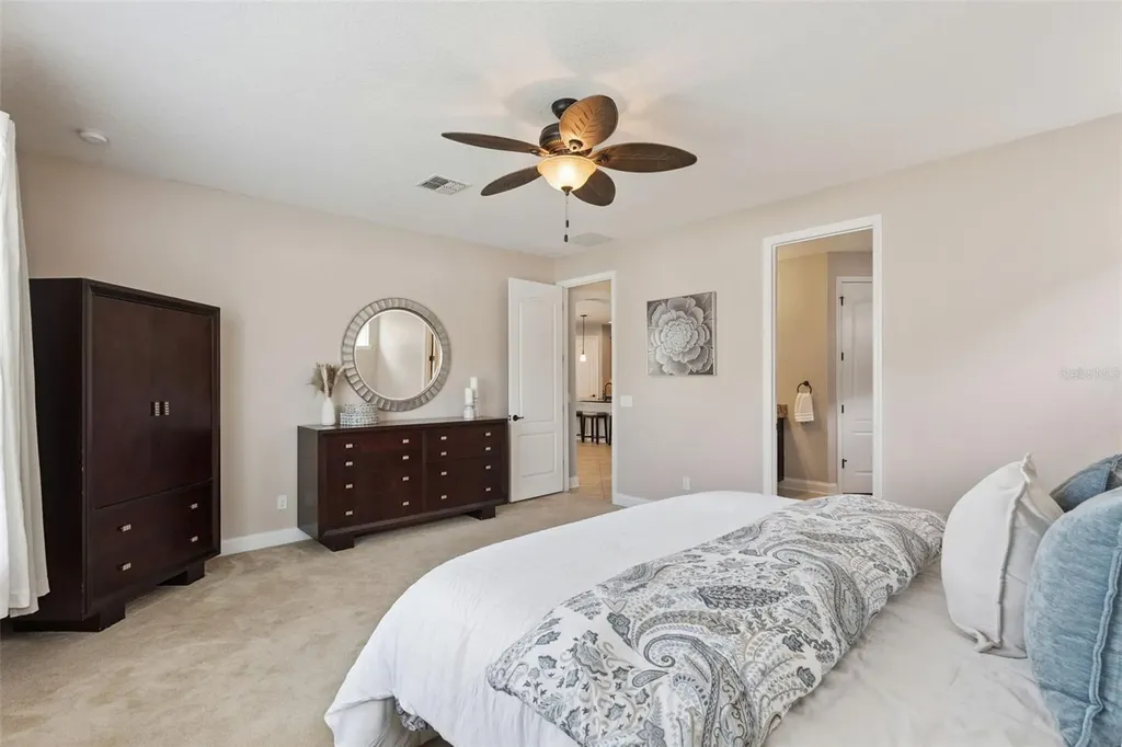 10659 Warlow Creek Street Orlando FL 32832