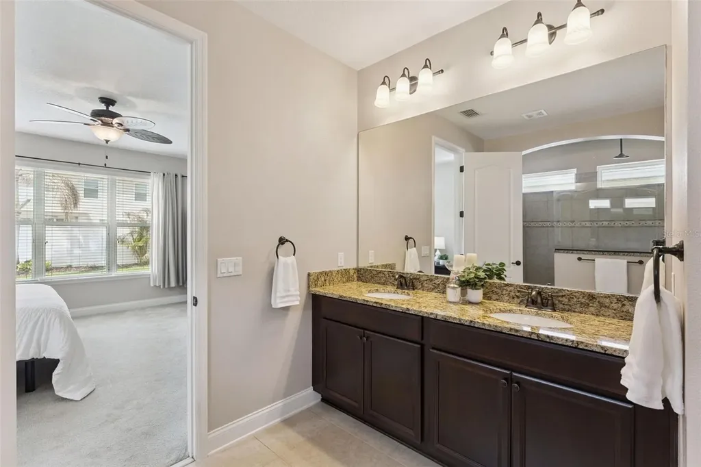 10659 Warlow Creek Street Orlando FL 32832