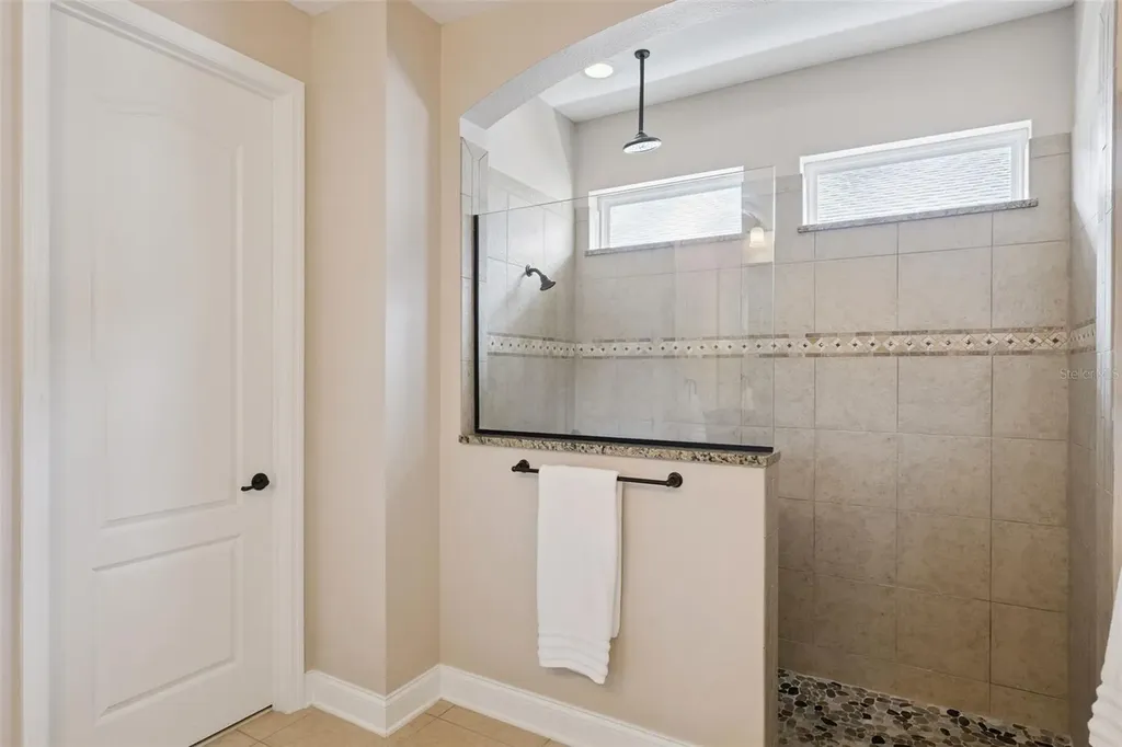 10659 Warlow Creek Street Orlando FL 32832