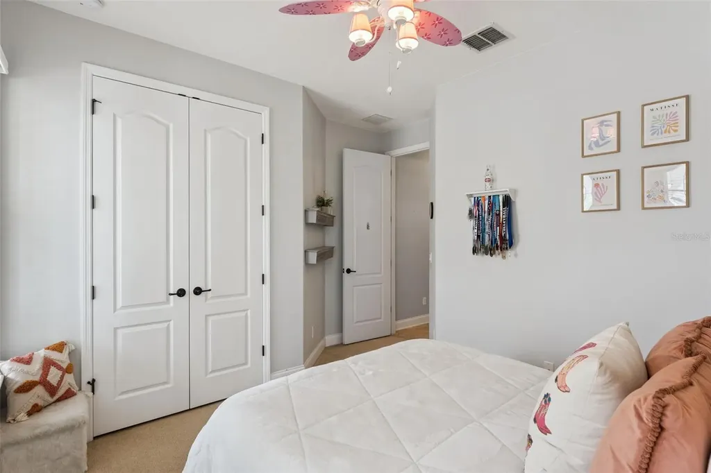 10659 Warlow Creek Street Orlando FL 32832