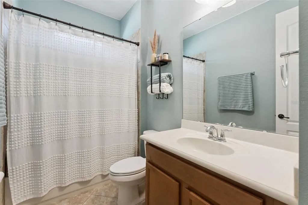 10659 Warlow Creek Street Orlando FL 32832