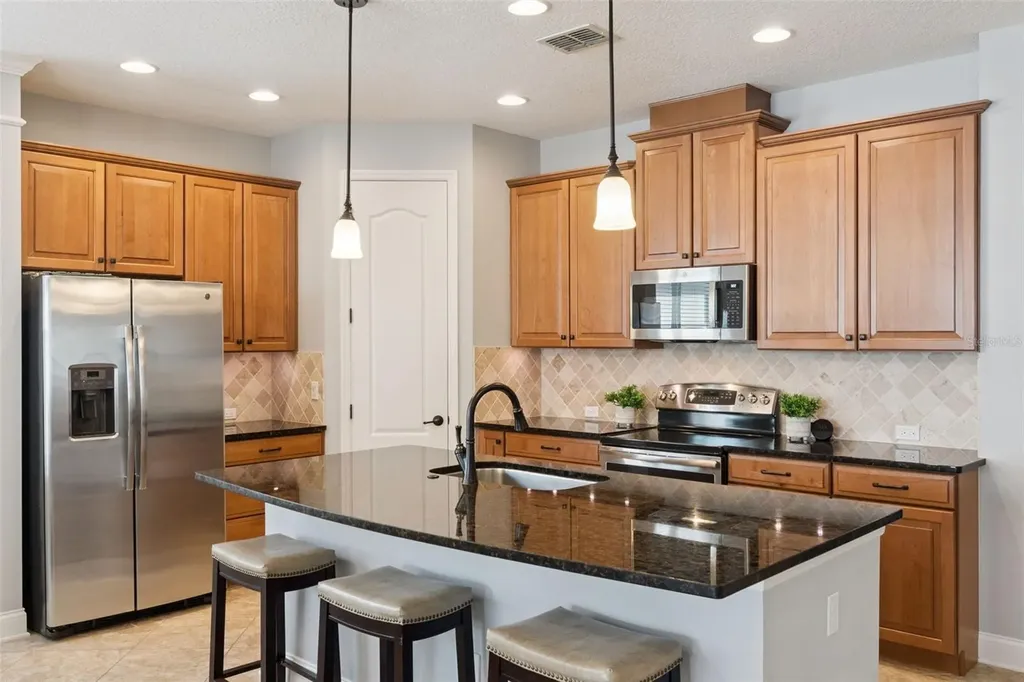 10659 Warlow Creek Street Orlando FL 32832