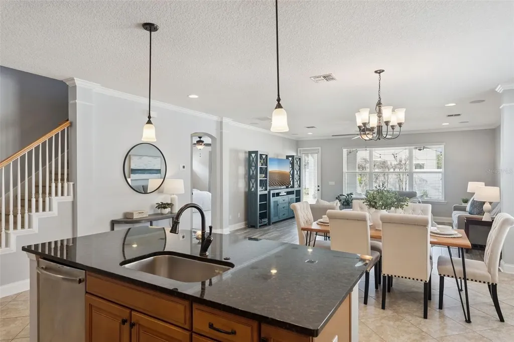 10659 Warlow Creek Street Orlando FL 32832