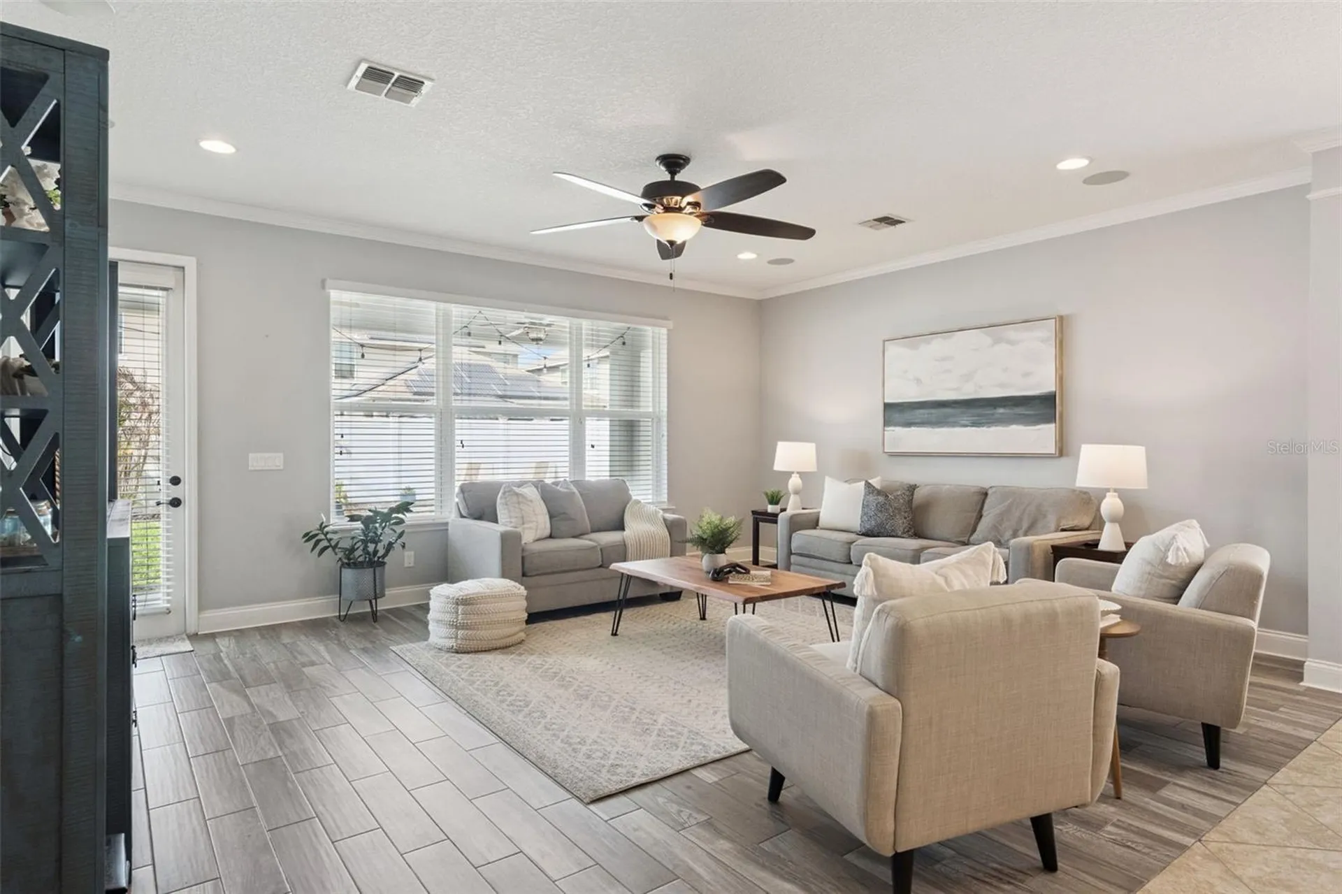 10659 Warlow Creek Street Orlando FL 32832
