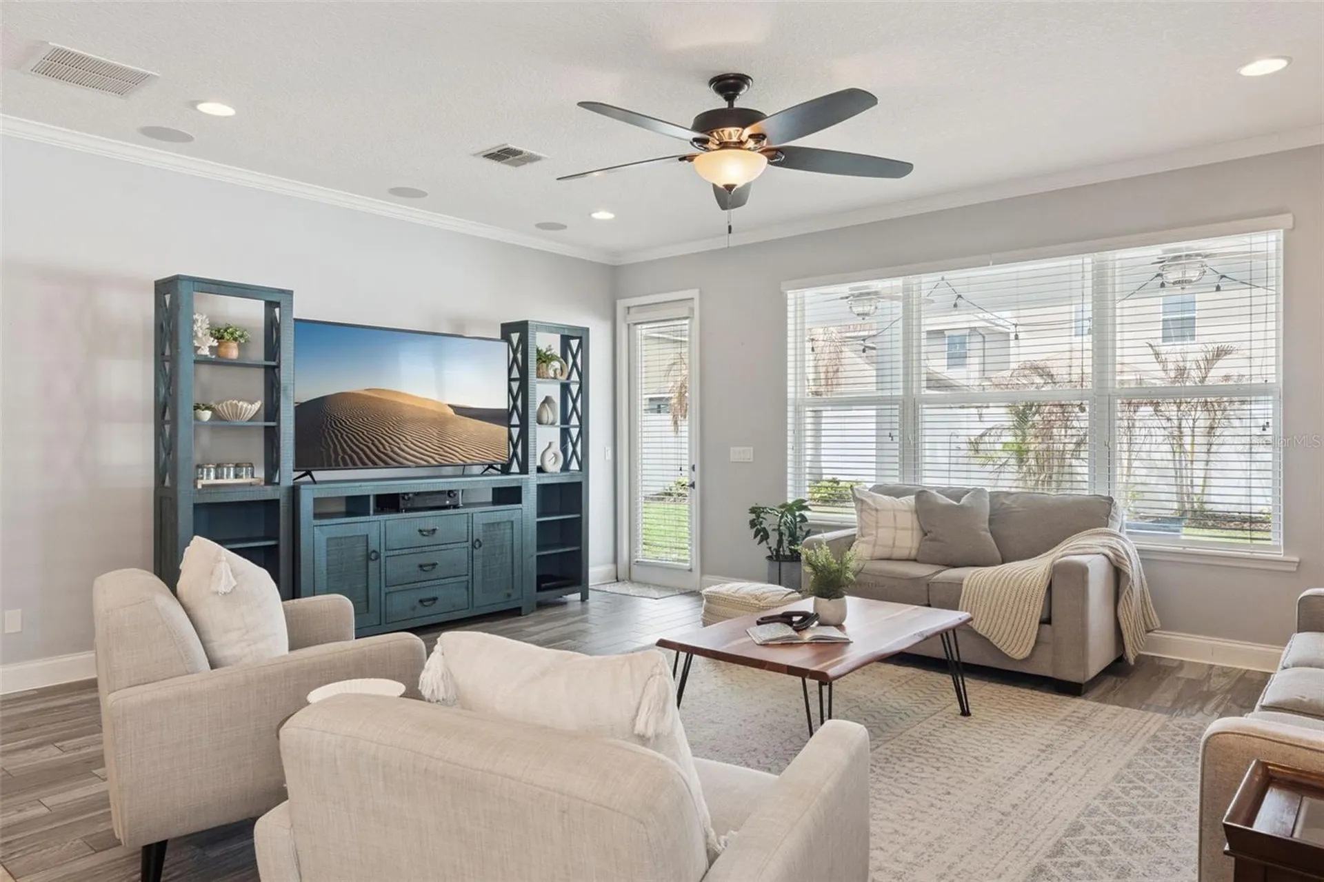 10659 Warlow Creek Street Orlando FL 32832