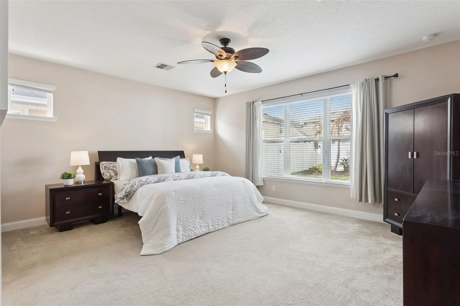 10659 Warlow Creek Street Orlando FL 32832