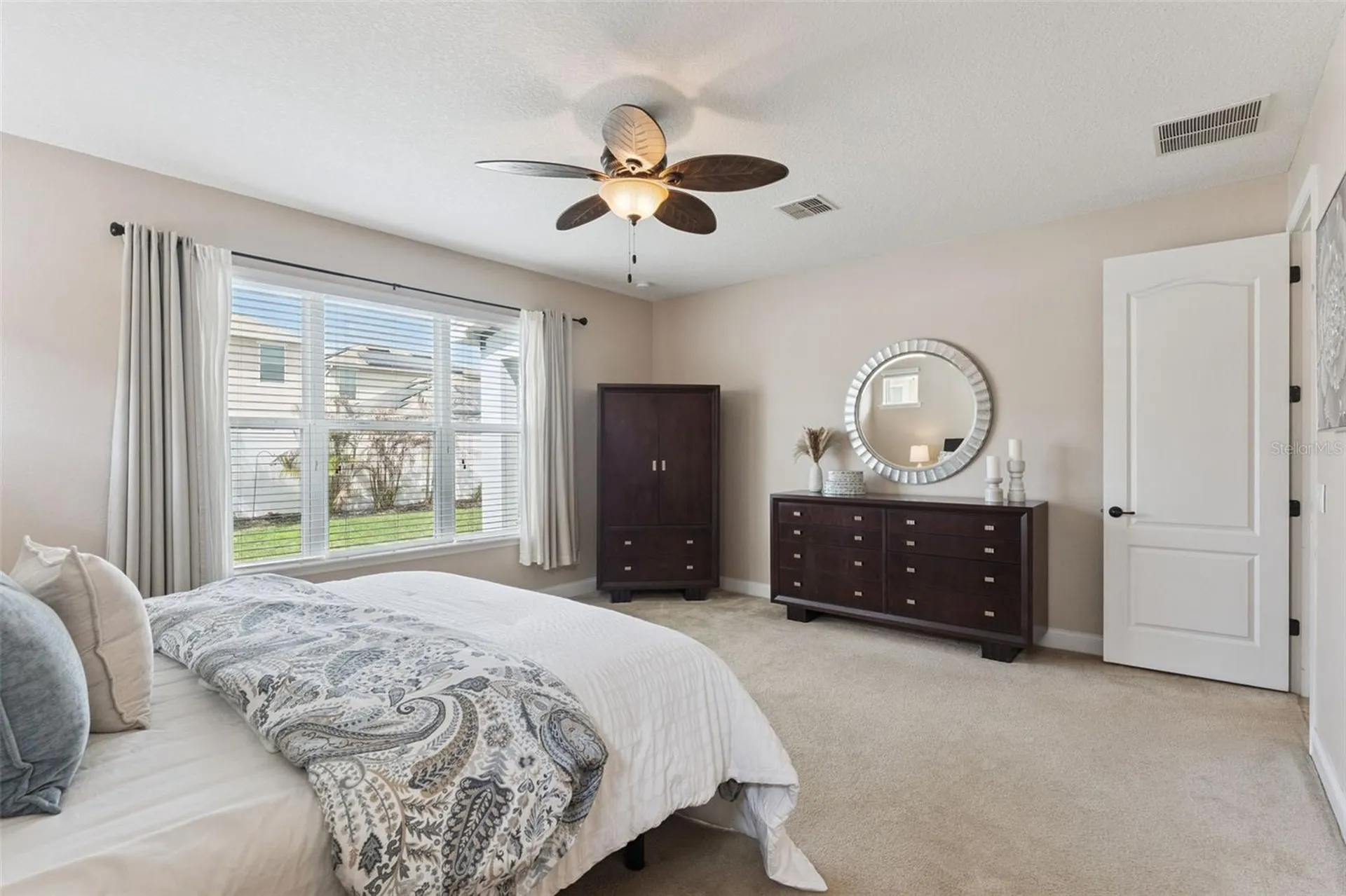 10659 Warlow Creek Street Orlando FL 32832