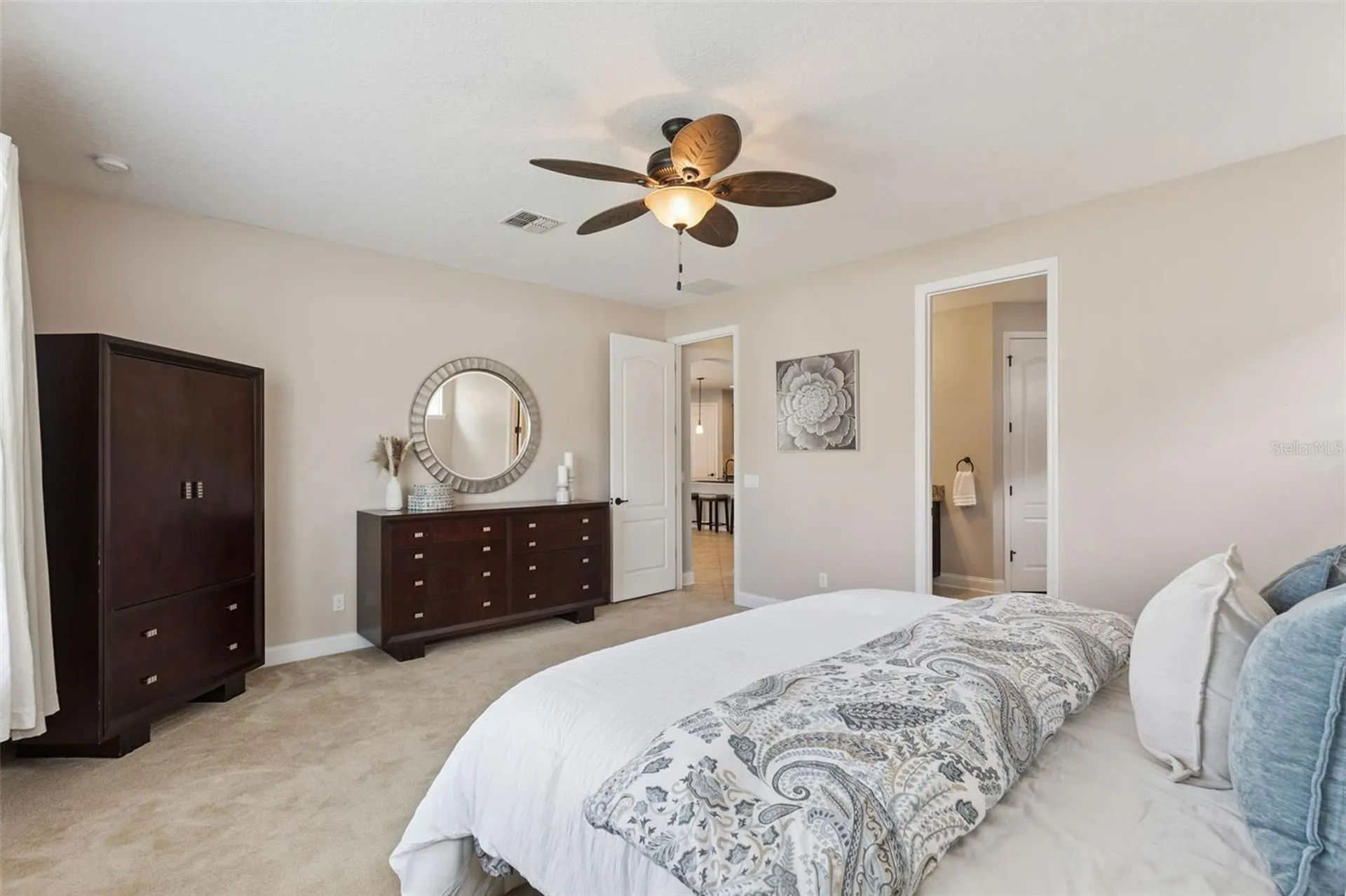 10659 Warlow Creek Street Orlando FL 32832