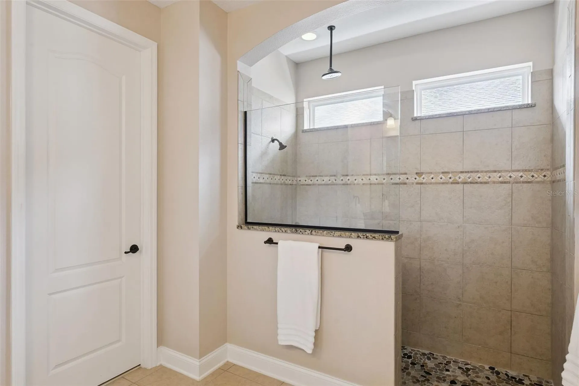 10659 Warlow Creek Street Orlando FL 32832