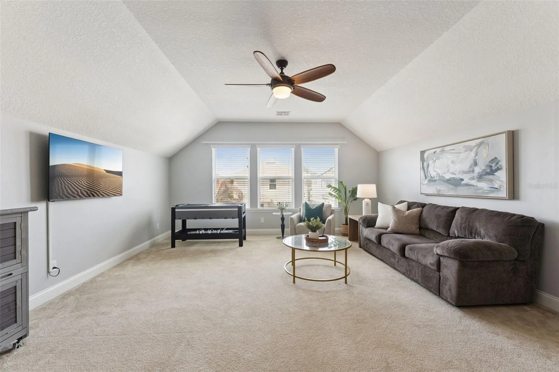 10659 Warlow Creek Street Orlando FL 32832