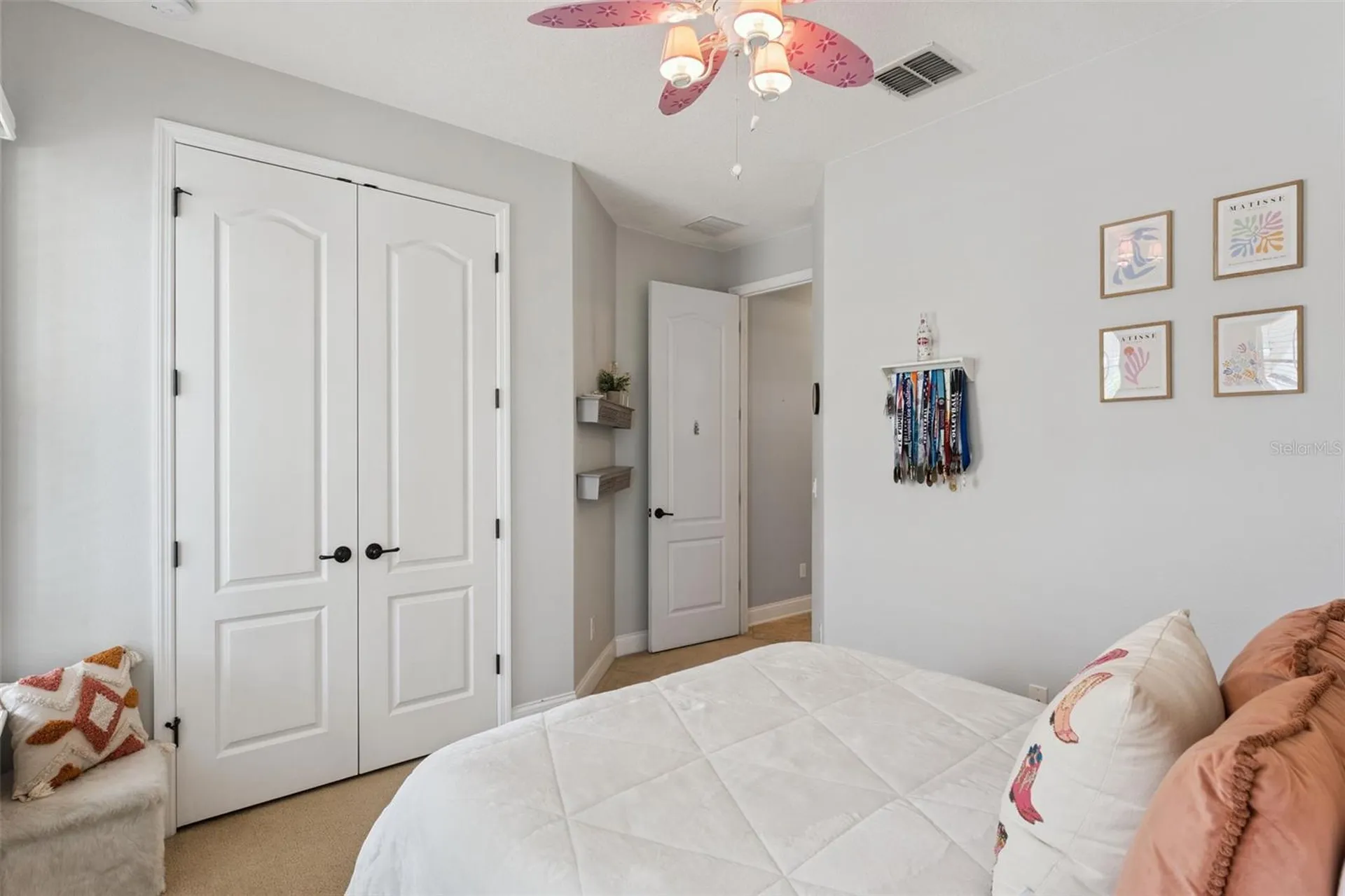 10659 Warlow Creek Street Orlando FL 32832