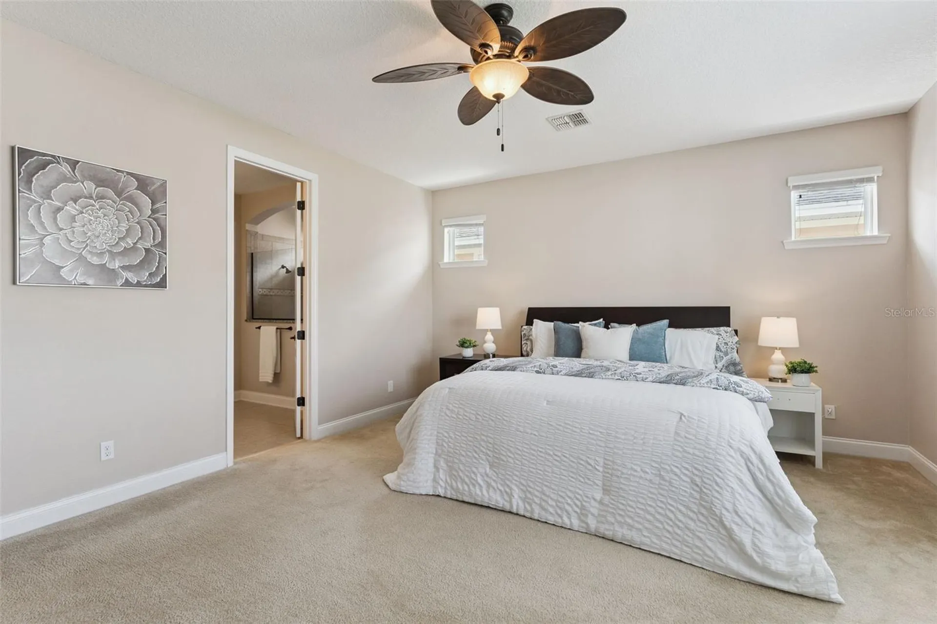 10659 Warlow Creek Street Orlando FL 32832
