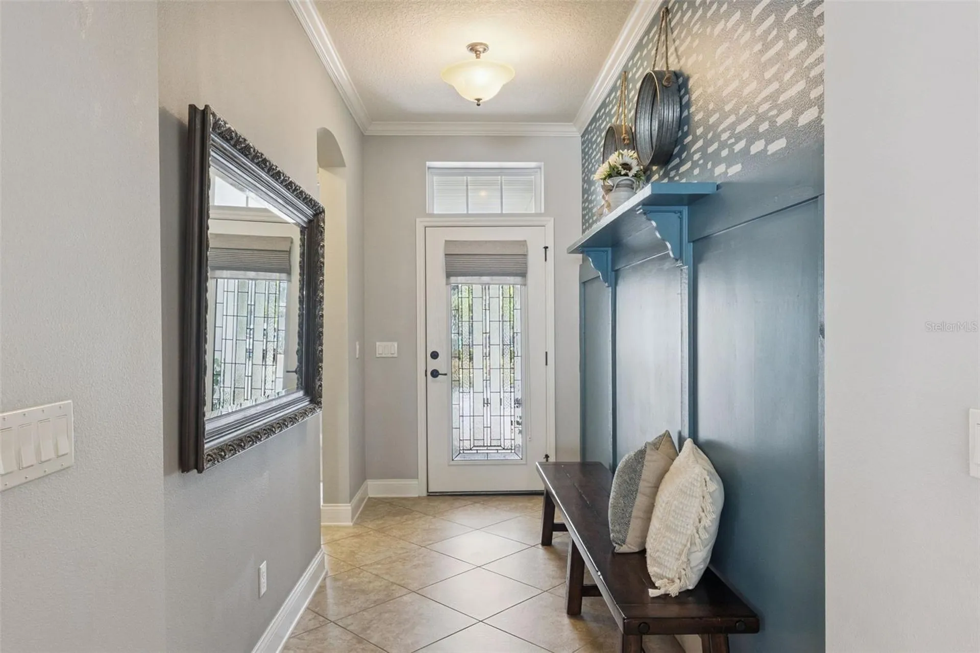 10659 Warlow Creek Street Orlando FL 32832