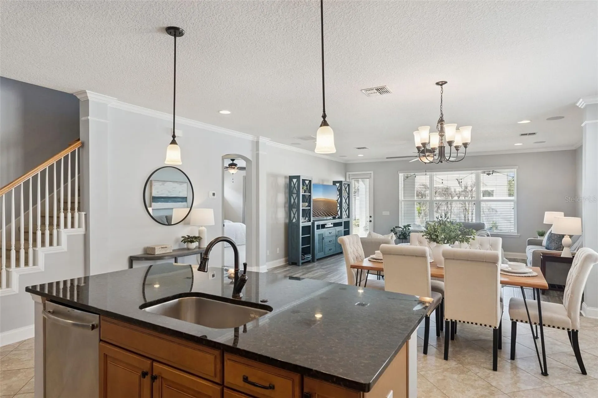 10659 Warlow Creek Street Orlando FL 32832