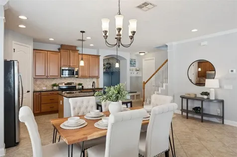 10659 Warlow Creek Street Orlando FL 32832
