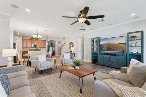 10659 Warlow Creek Street Orlando FL 32832