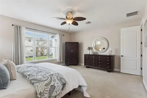 10659 Warlow Creek Street Orlando FL 32832